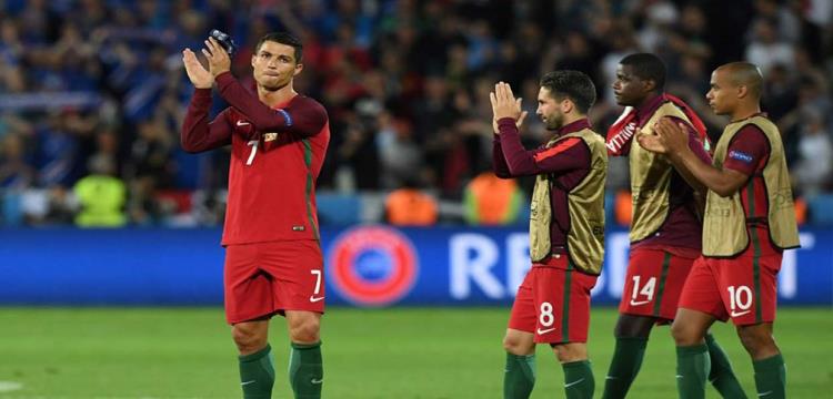 البرتغال البرتغال